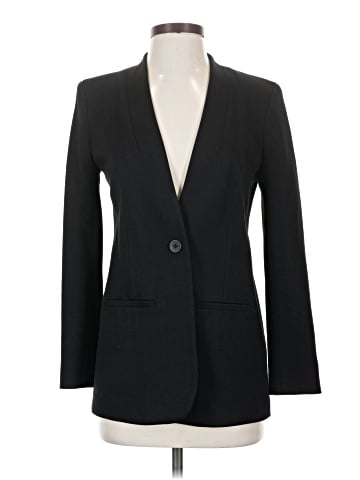 Madewell Blazer (view 1)