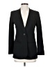 Madewell Black Blazer Size 0 - photo 1