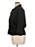 Gretchen Scott Designs Black Blazer Size XL - photo 5