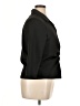 Gretchen Scott Designs Black Blazer Size XL - photo 4