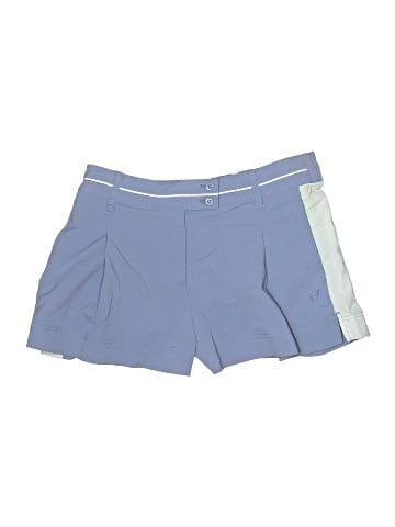Fabletics Athletic Shorts (view 1)