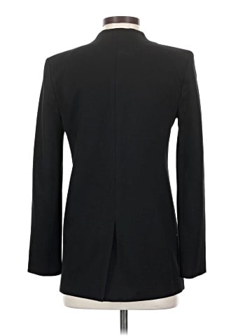 Madewell Blazer (view 2)