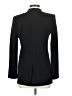 Madewell Black Blazer Size 0 - photo 2