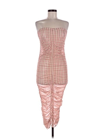 Miaou Cocktail Dress (view 1)
