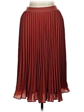 Kate Kasin Formal Skirt