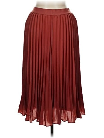 Kate Kasin Formal Skirt (view 2)