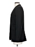 Madewell Black Blazer Size 0 - photo 5