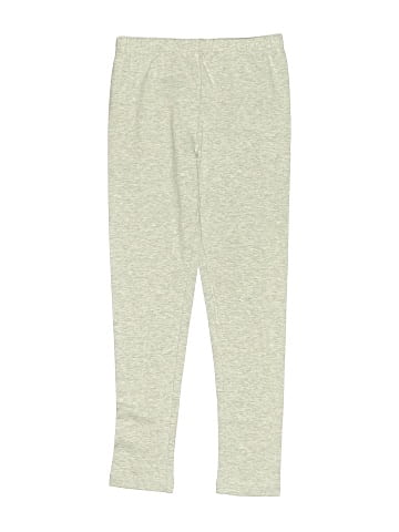 Epic Threads Sweatpants (view 1)