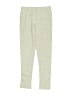 Epic Threads Solid Gray Sweatpants Size 10 - 12 - photo 1