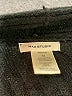 Max Studio Black Cardigan Size M - photo 7