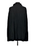 RUMOURS Black Long Sleeve Blouse Size S - photo 2