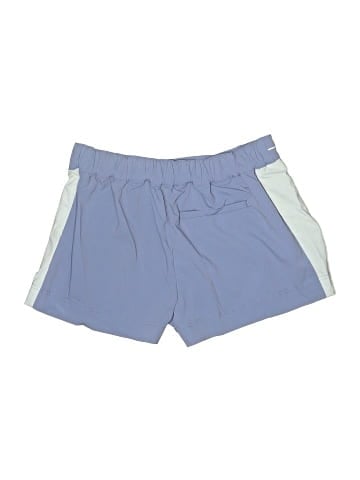 Fabletics Athletic Shorts (view 2)