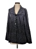 Liv Gray Blazer Size S - photo 1