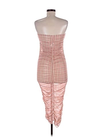 Miaou Cocktail Dress (view 2)