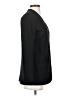Madewell Black Blazer Size 0 - photo 4