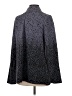Liv Gray Blazer Size S - photo 2