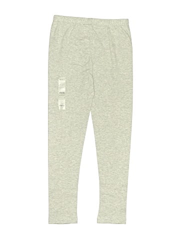 Epic Threads Sweatpants (view 2)