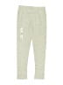 Epic Threads Solid Gray Sweatpants Size 10 - 12 - photo 2