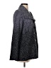 Liv Gray Blazer Size S - photo 4