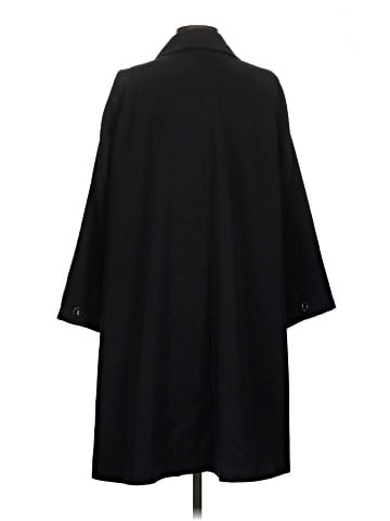 Drizzle Coat (view 2)