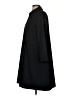 Drizzle Black Coat Size 4 - photo 5