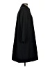 Drizzle Black Coat Size 4 - photo 4