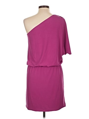 White House Black Market Cocktail Dress (view 2)