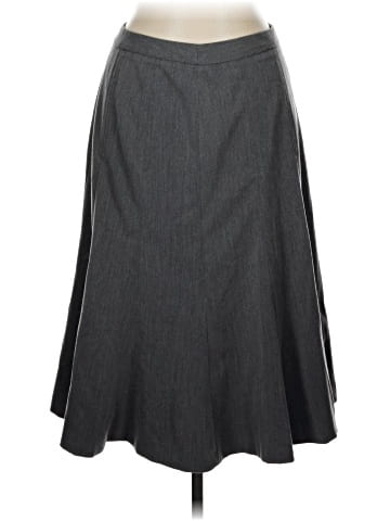 East5th Formal Skirt (view 1)