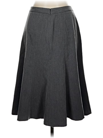 East5th Formal Skirt (view 2)