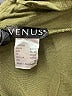 Venus Green Long Sleeve Top Size L - photo 7