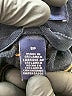 Chaps Chevron-herringbone Blue Jeans Size 8 (petite) - photo 8