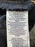 Chaps Chevron-herringbone Blue Jeans Size 8 (petite) - photo 9