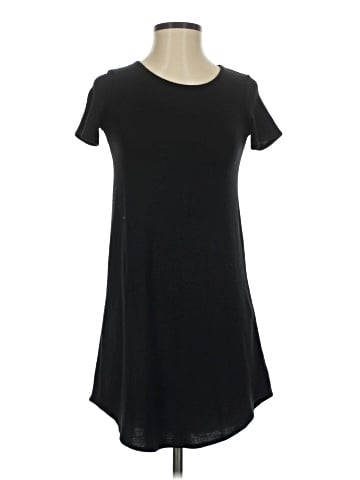 Wilfred Free Casual Dress (view 1)