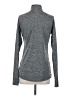 Danskin Now Gray Pullover Sweater Size S - photo 2