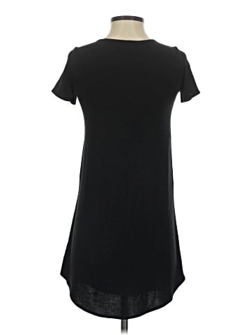 Wilfred Free Casual Dress (view 2)