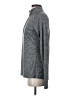 Danskin Now Gray Pullover Sweater Size S - photo 5