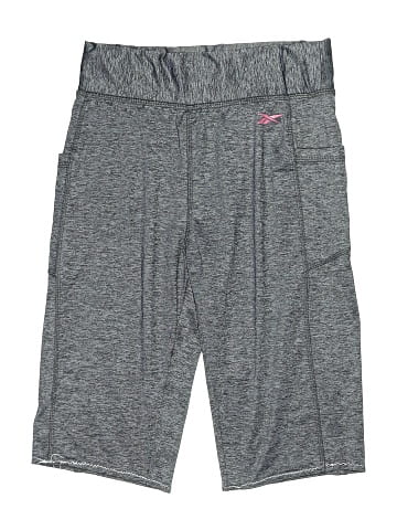 Reebok Active Pants (view 1)