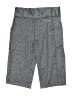 Reebok Gray Active Pants Size 14 - 16 - photo 1