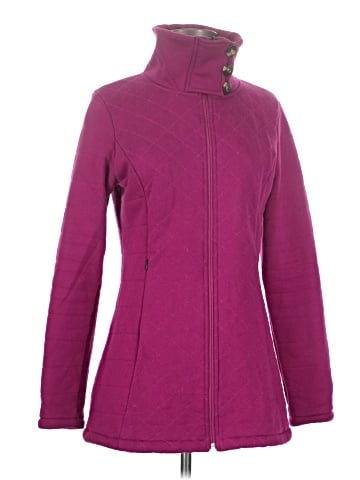 The North Face Coat (view 1)