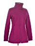 The North Face Purple Coat Size S - photo 1