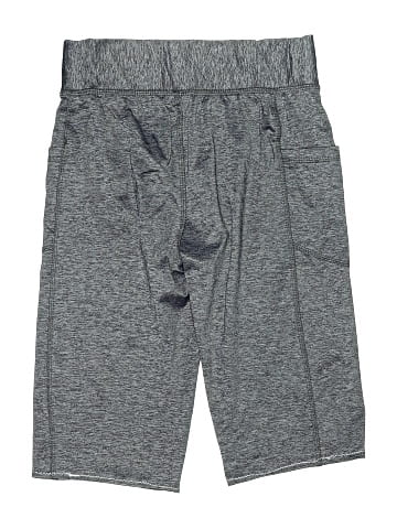 Reebok Active Pants (view 2)