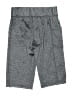 Reebok Gray Active Pants Size 14 - 16 - photo 2