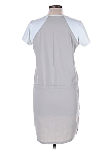 Lole Casual Dress (view 2)