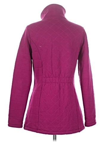 The North Face Coat (view 2)