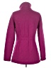 The North Face Purple Coat Size S - photo 2