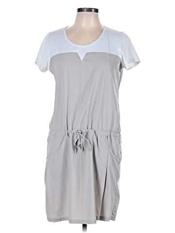 Lole Casual Dress (view 1)