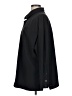 Torrid Solid Black Long Sleeve Blouse Size Lg Plus (0) - photo 5