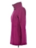 The North Face Purple Coat Size S - photo 5