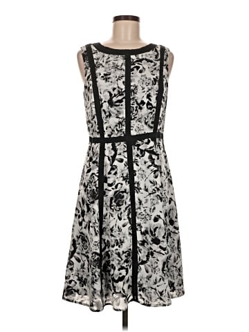 Talbots Cocktail Dress (view 1)