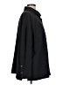 Torrid Solid Black Long Sleeve Blouse Size Lg Plus (0) - photo 4
